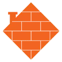 Brickhousenutrition